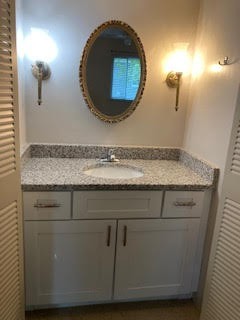 1900 Richard Jones Road, Unit X8 Nashville, TN 37215 - Photo 10 of 24