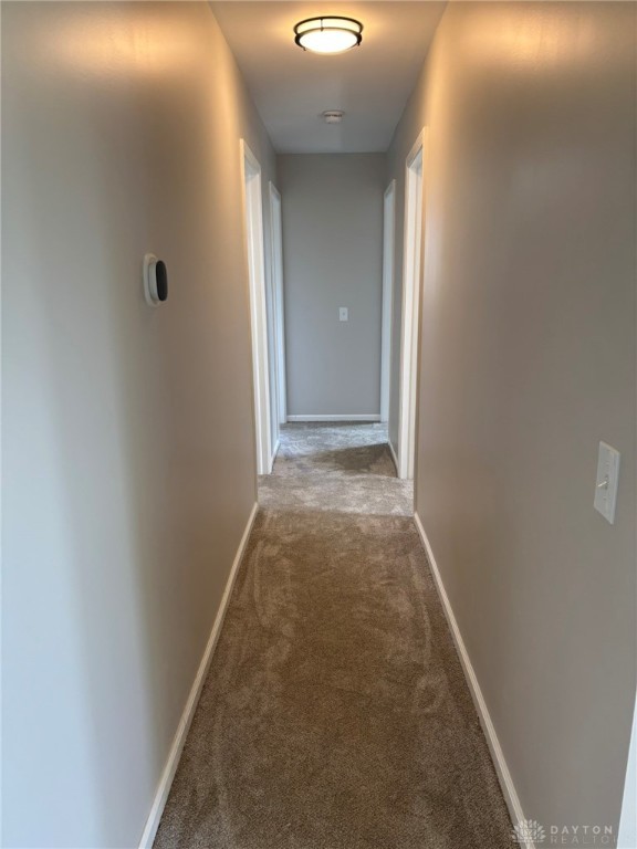 2186 Ridge Road Springfield, OH 45502 - Photo 52 of 92