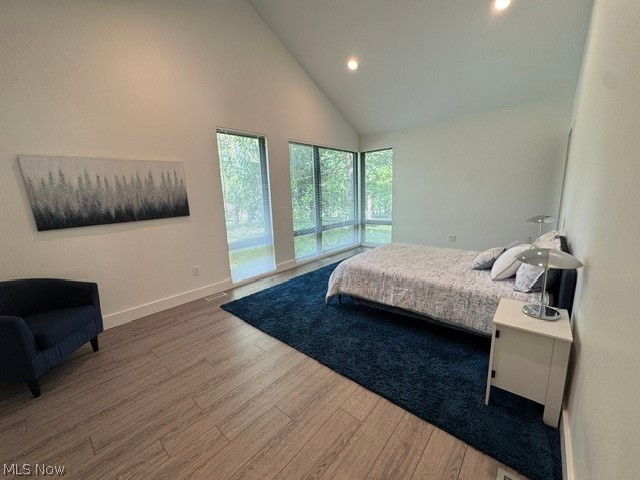 14827 Caves Road Novelty, OH 44072 - Photo 10 of 17 2nd bedroom