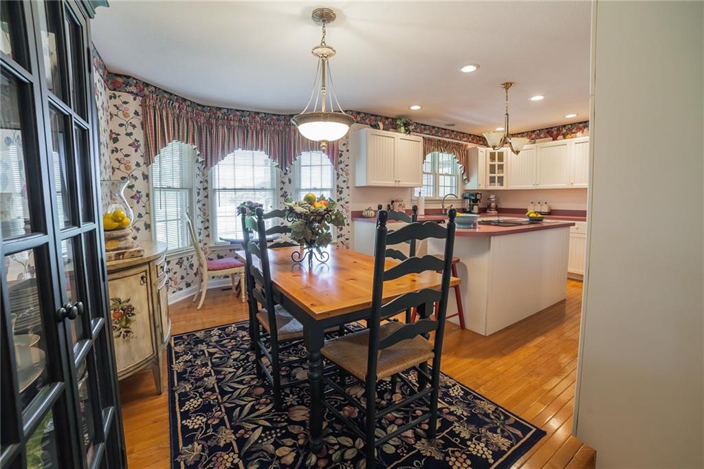7722 Reynolds Road Camby, IN 46113 - Photo 11 of 43