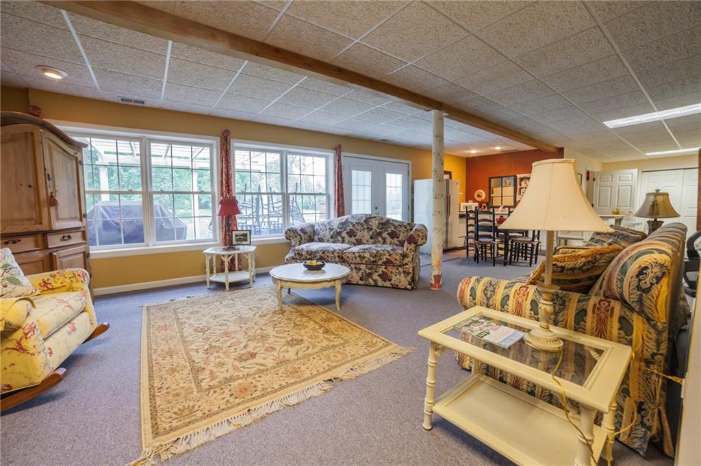 7722 Reynolds Road Camby, IN 46113 - Photo 12 of 43