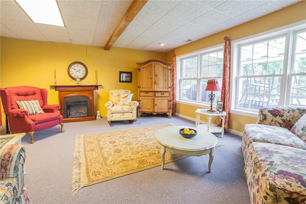 7722 Reynolds Road Camby, IN 46113 - Photo 13 of 43