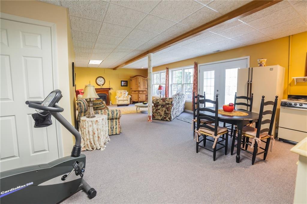 7722 Reynolds Road Camby, IN 46113 - Photo 14 of 43