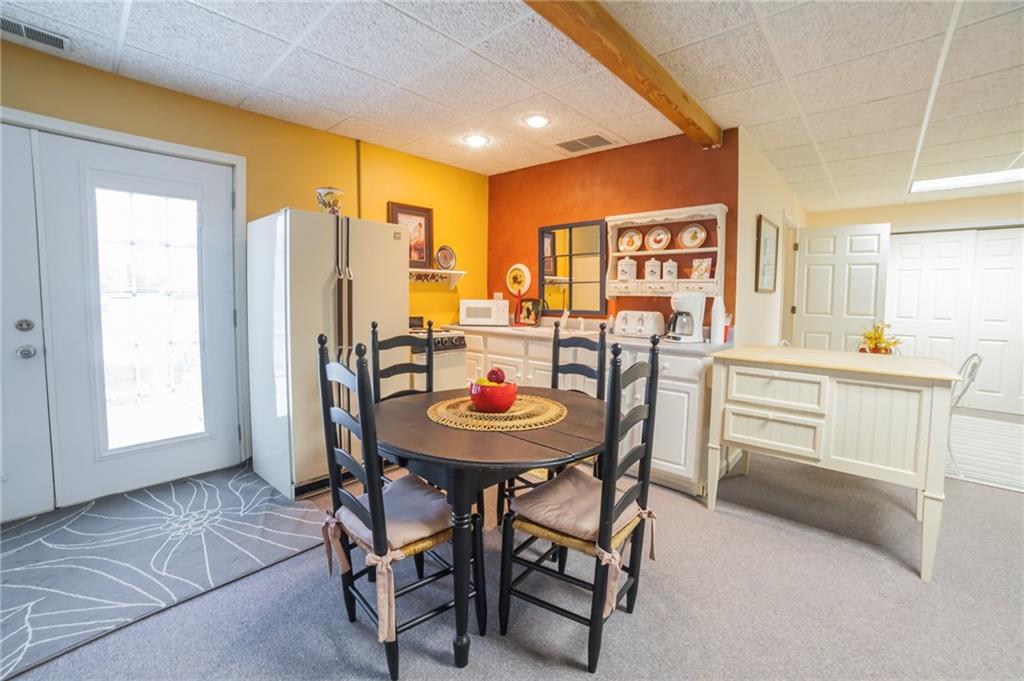 7722 Reynolds Road Camby, IN 46113 - Photo 15 of 43
