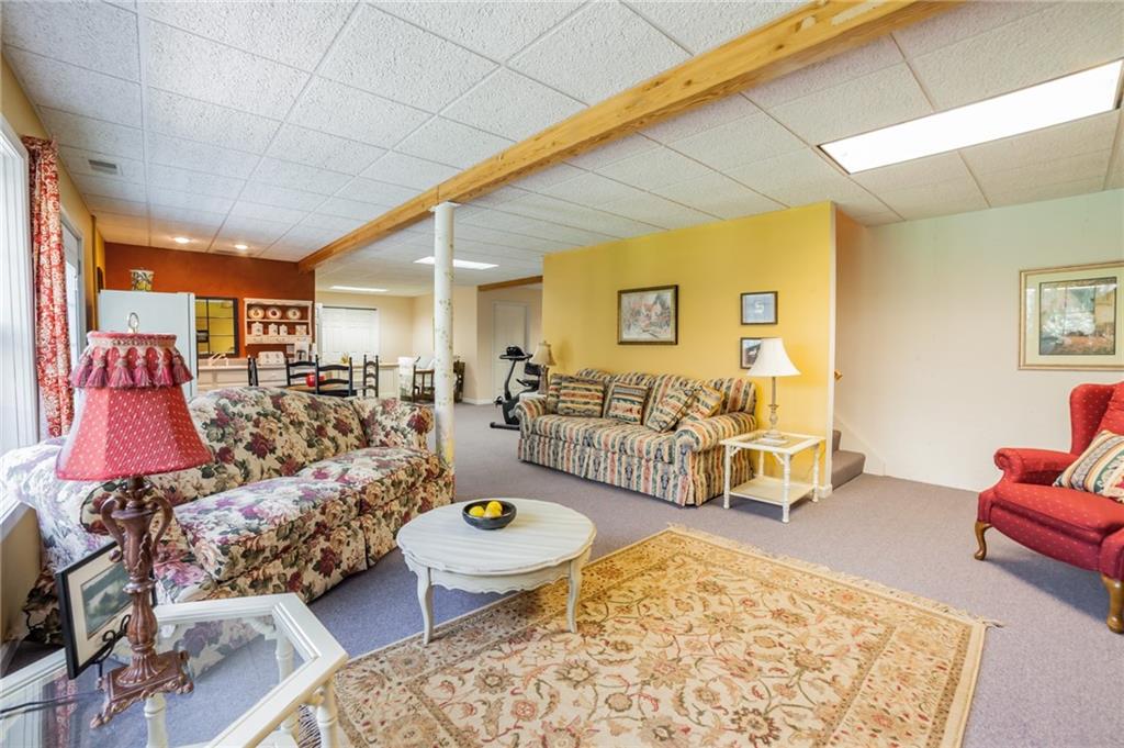 7722 Reynolds Road Camby, IN 46113 - Photo 16 of 43