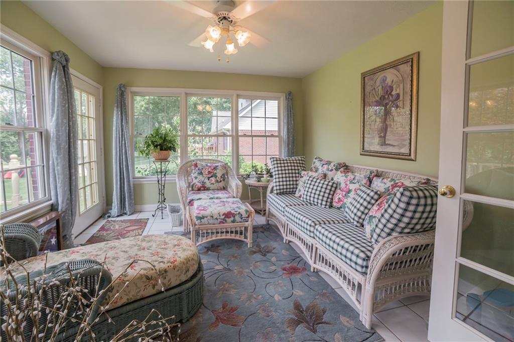7722 Reynolds Road Camby, IN 46113 - Photo 17 of 43