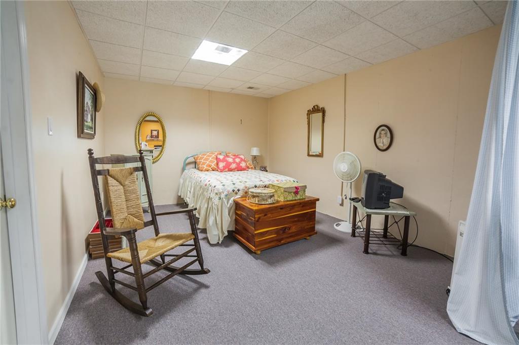 7722 Reynolds Road Camby, IN 46113 - Photo 21 of 43
