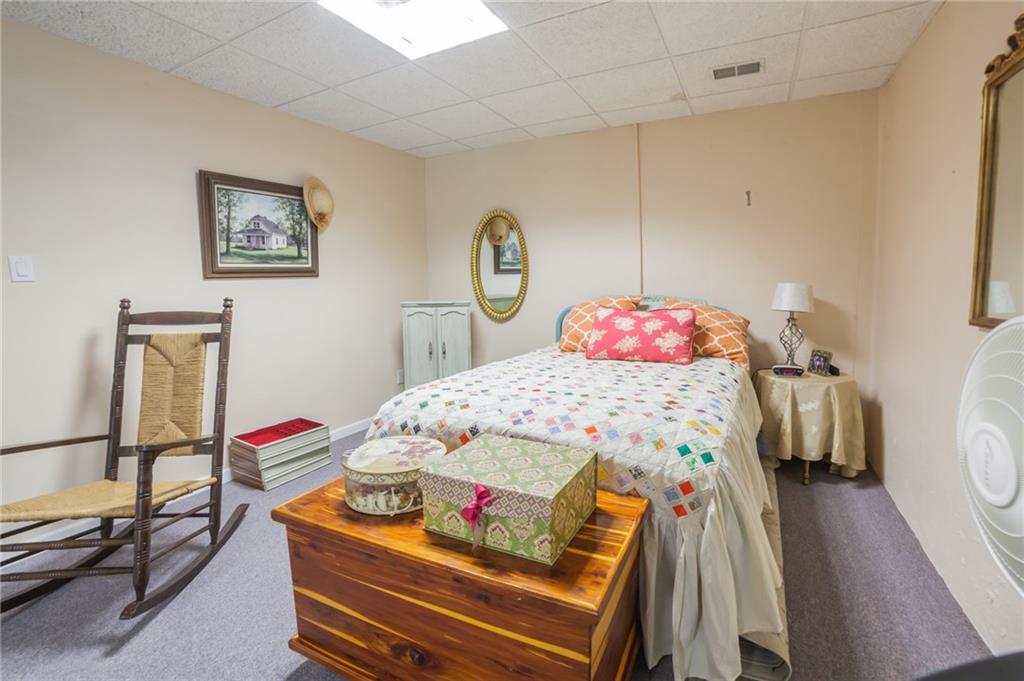 7722 Reynolds Road Camby, IN 46113 - Photo 22 of 43