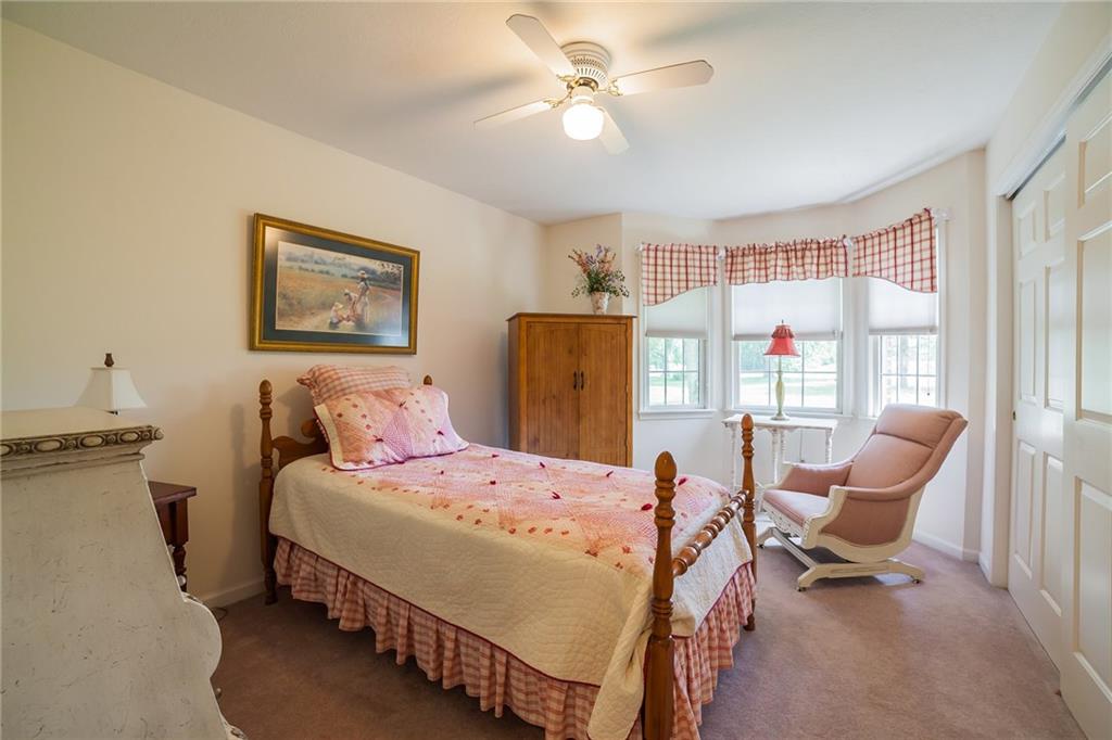 7722 Reynolds Road Camby, IN 46113 - Photo 23 of 43