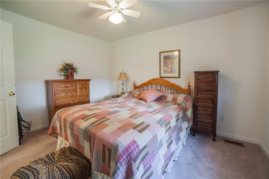 7722 Reynolds Road Camby, IN 46113 - Photo 26 of 43