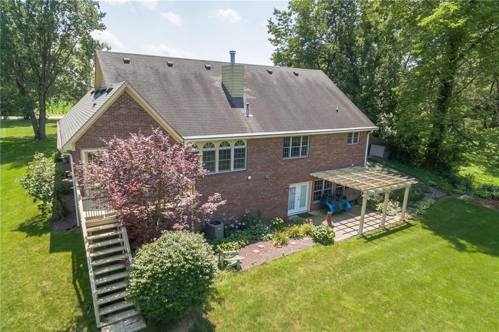 7722 Reynolds Road Camby, IN 46113 - Photo 31 of 43