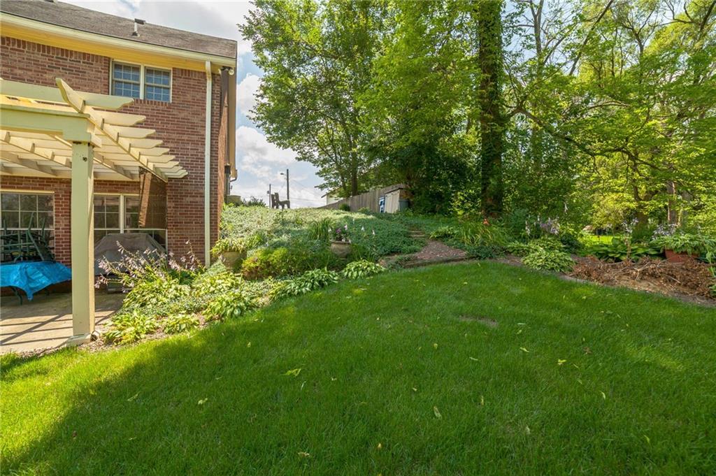 7722 Reynolds Road Camby, IN 46113 - Photo 33 of 43