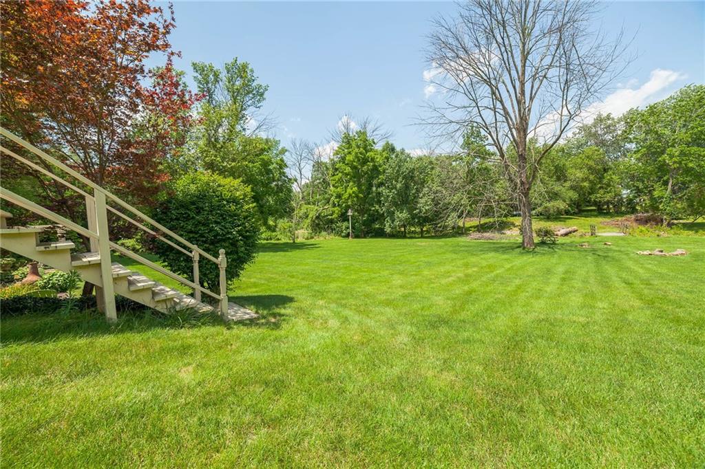7722 Reynolds Road Camby, IN 46113 - Photo 34 of 43