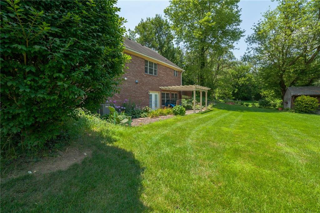 7722 Reynolds Road Camby, IN 46113 - Photo 35 of 43