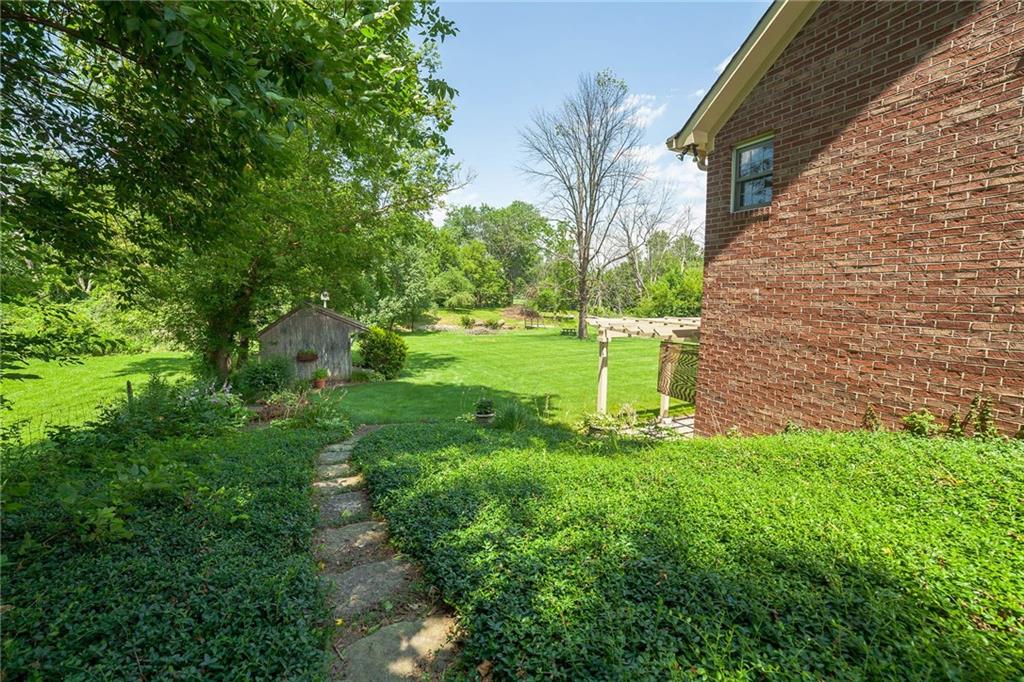 7722 Reynolds Road Camby, IN 46113 - Photo 36 of 43