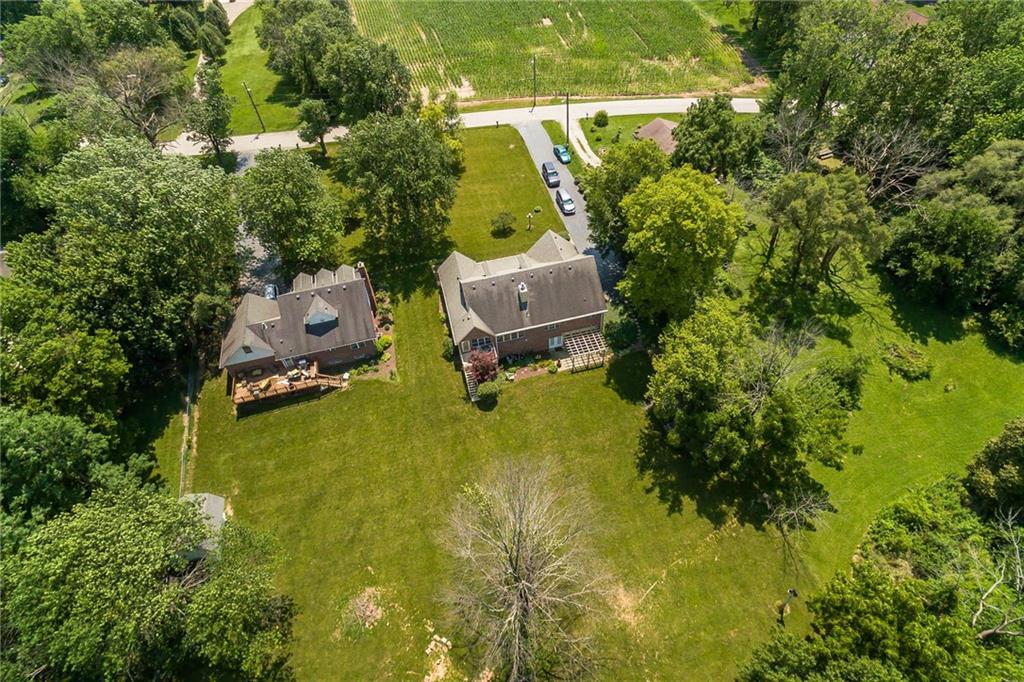 7722 Reynolds Road Camby, IN 46113 - Photo 38 of 43