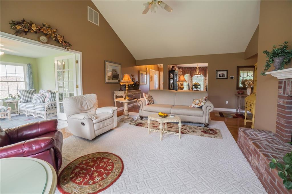 7722 Reynolds Road Camby, IN 46113 - Photo 5 of 43