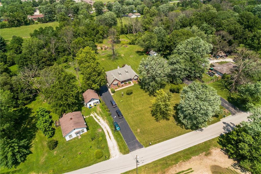 7722 Reynolds Road Camby, IN 46113 - Photo 41 of 43