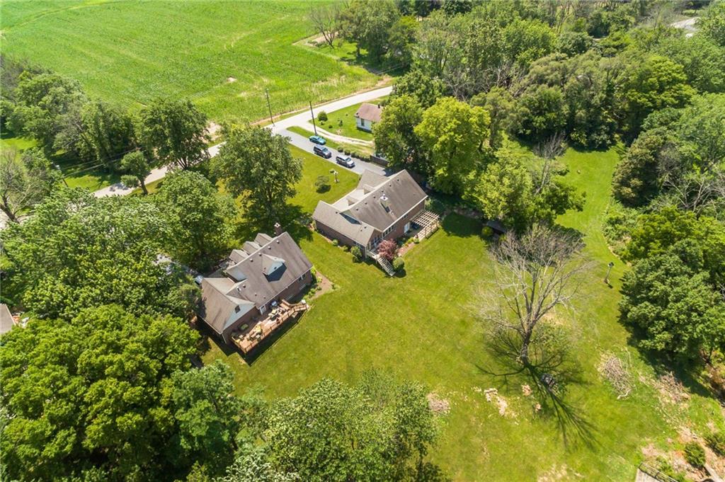 7722 Reynolds Road Camby, IN 46113 - Photo 42 of 43