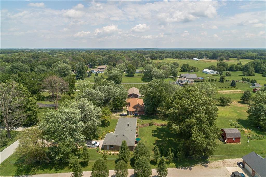 7722 Reynolds Road Camby, IN 46113 - Photo 43 of 43
