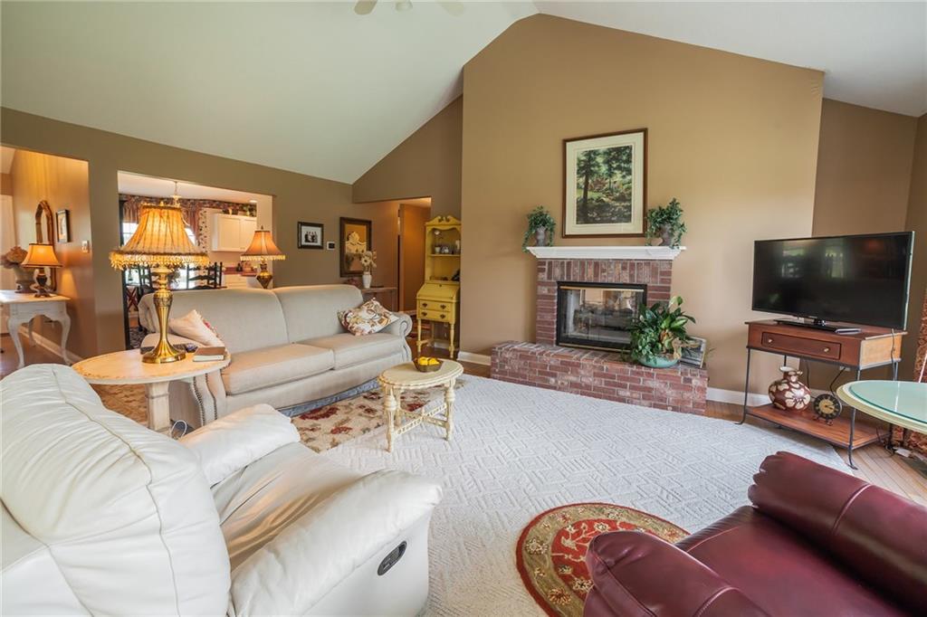 7722 Reynolds Road Camby, IN 46113 - Photo 6 of 43