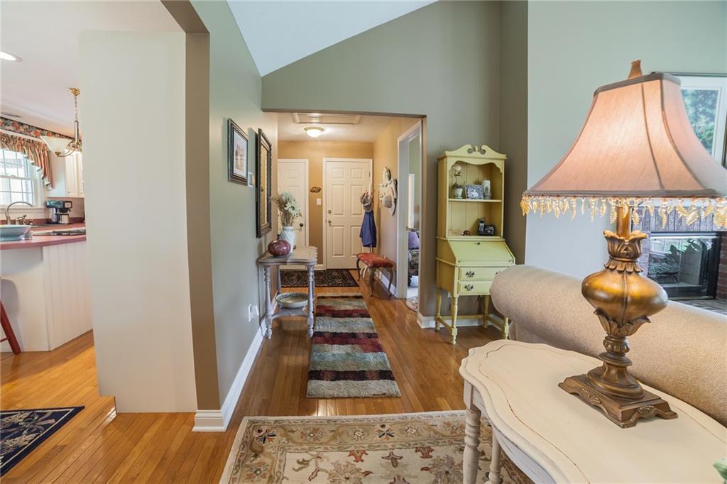 7722 Reynolds Road Camby, IN 46113 - Photo 8 of 43