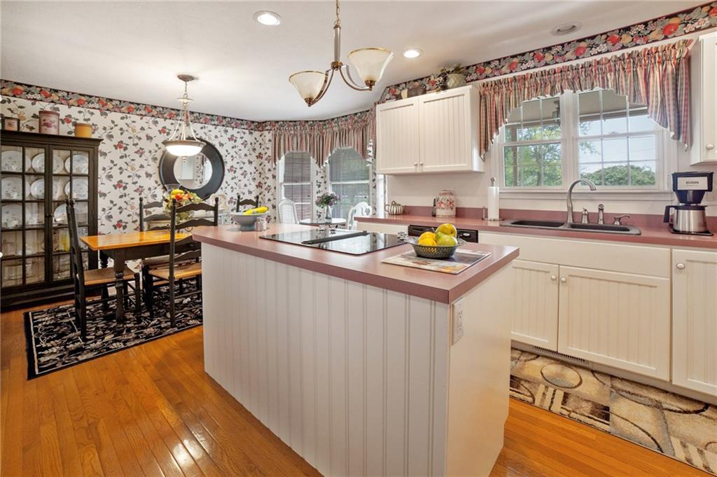7722 Reynolds Road Camby, IN 46113 - Photo 9 of 43