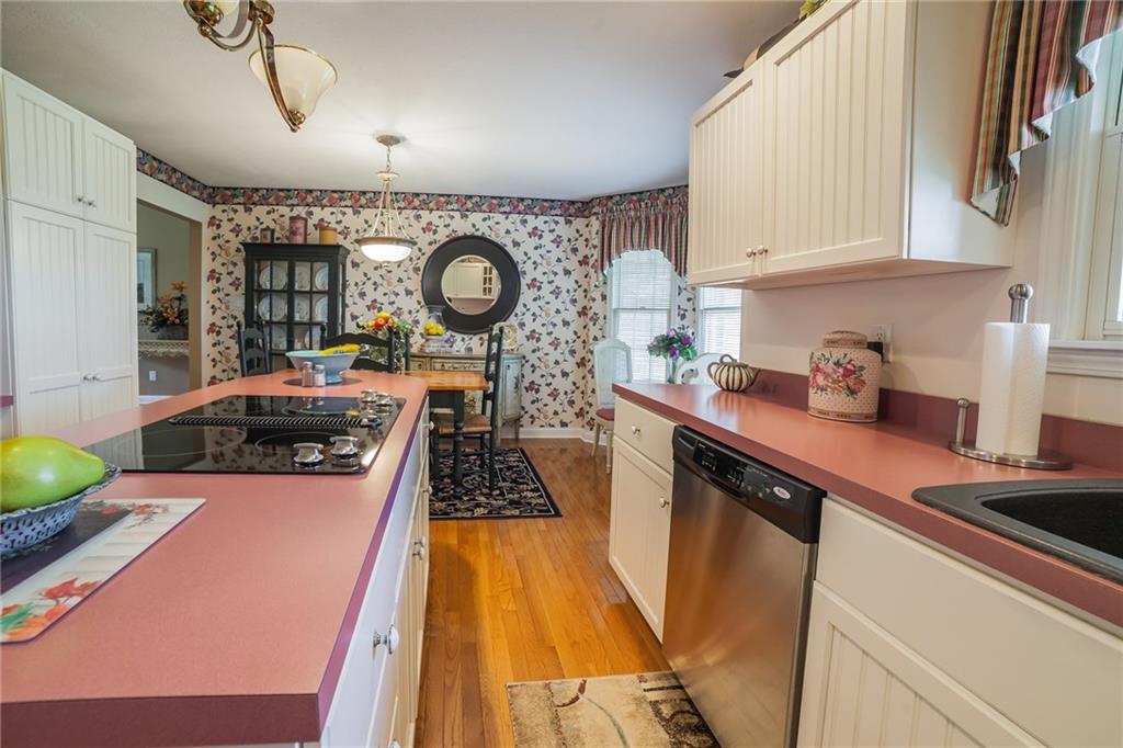 7722 Reynolds Road Camby, IN 46113 - Photo 10 of 43