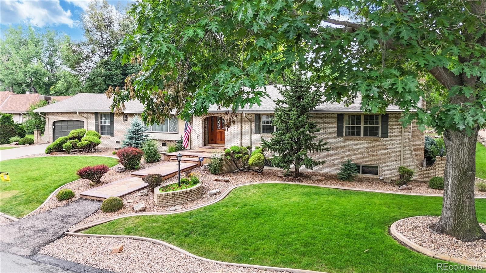 14310 Braun Road Golden, CO 80401 - Photo 41 of 48 Gallery Image 41