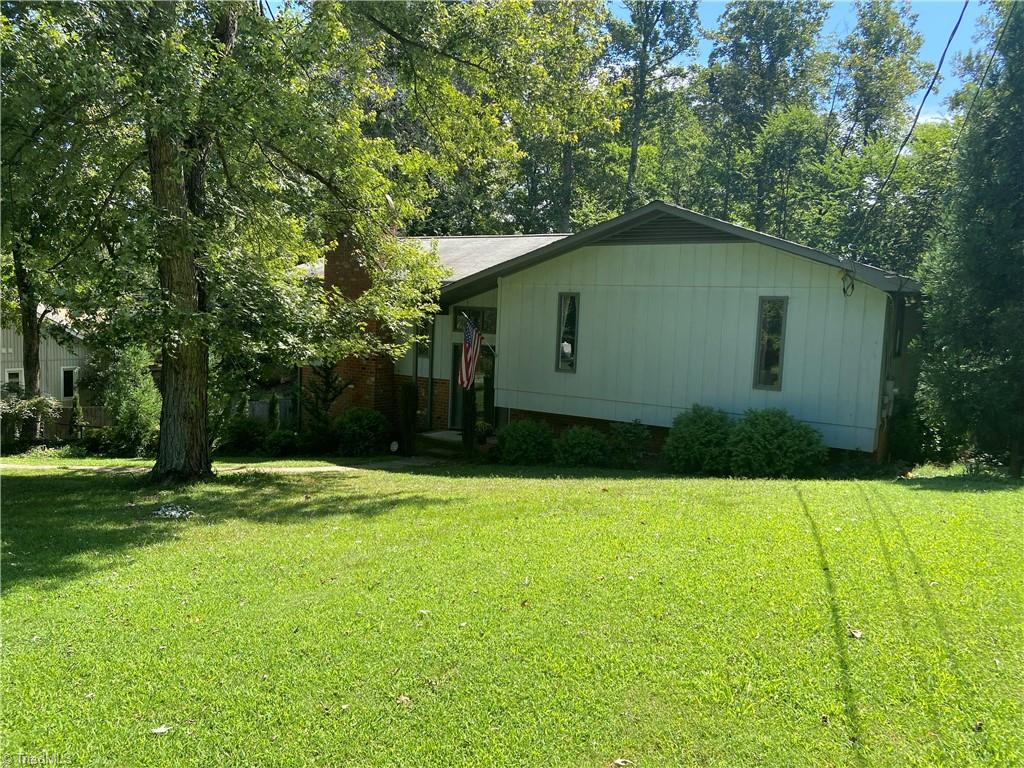210 Old Mill Road High Point, NC 27265 - Photo 1 of 21 Gallery Image 1