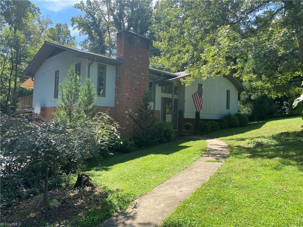 210 Old Mill Road High Point, NC 27265 - Photo 2 of 21 Gallery Image 2
