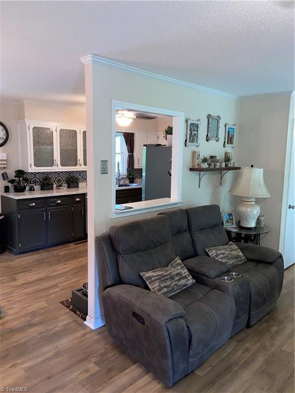 210 Old Mill Road High Point, NC 27265 - Photo 12 of 21 Gallery Image 12