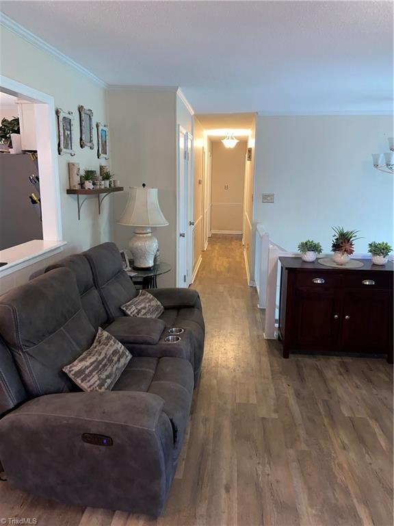210 Old Mill Road High Point, NC 27265 - Photo 13 of 21 Gallery Image 13