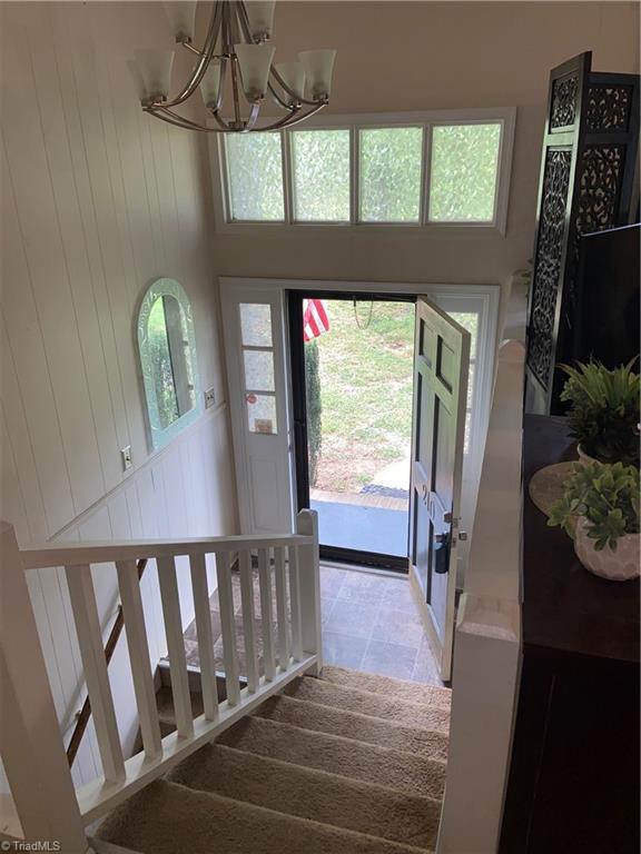 210 Old Mill Road High Point, NC 27265 - Photo 14 of 21 Gallery Image 14