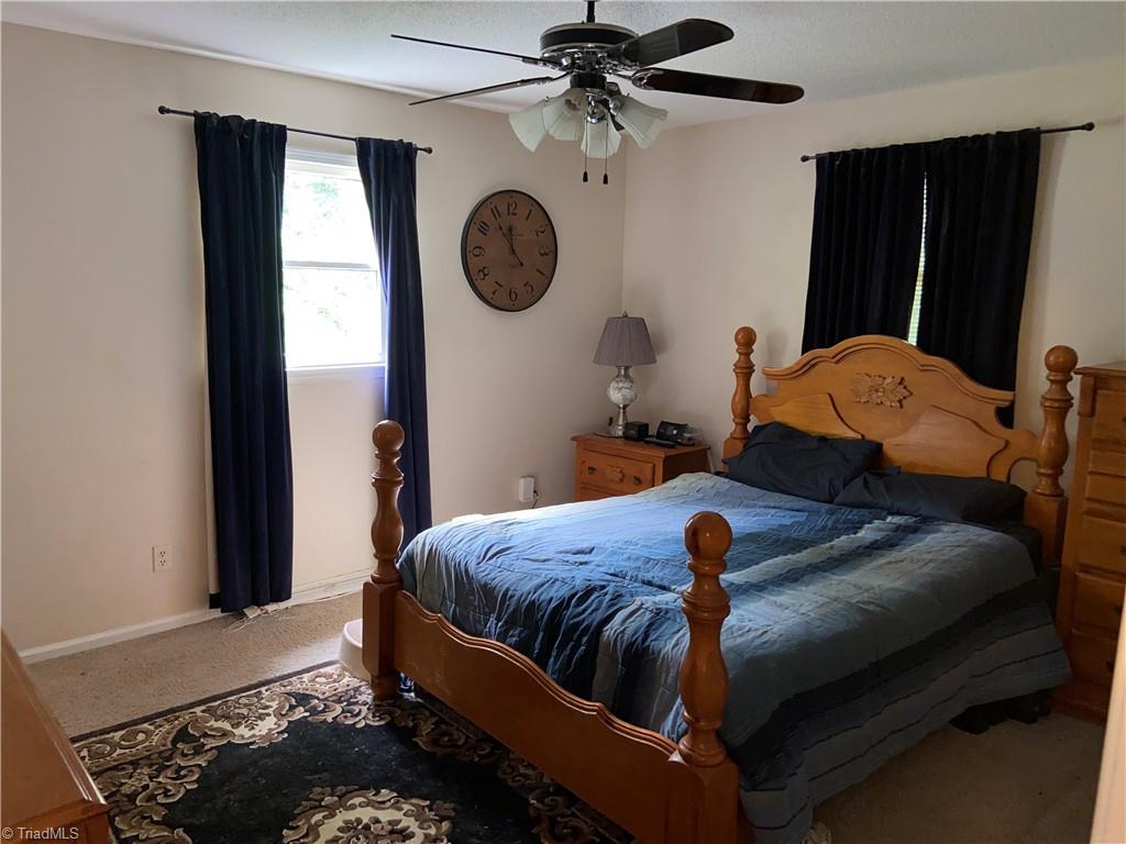 210 Old Mill Road High Point, NC 27265 - Photo 15 of 21 Gallery Image 15
