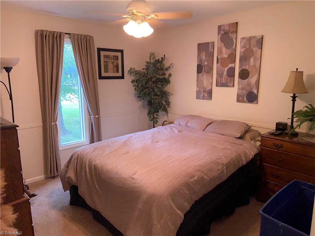 210 Old Mill Road High Point, NC 27265 - Photo 17 of 21 Gallery Image 17