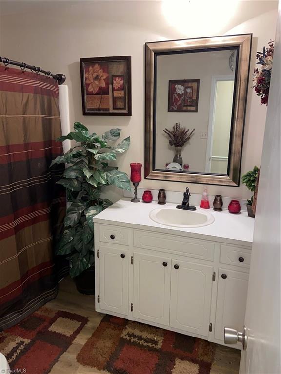 210 Old Mill Road High Point, NC 27265 - Photo 19 of 21 Gallery Image 19