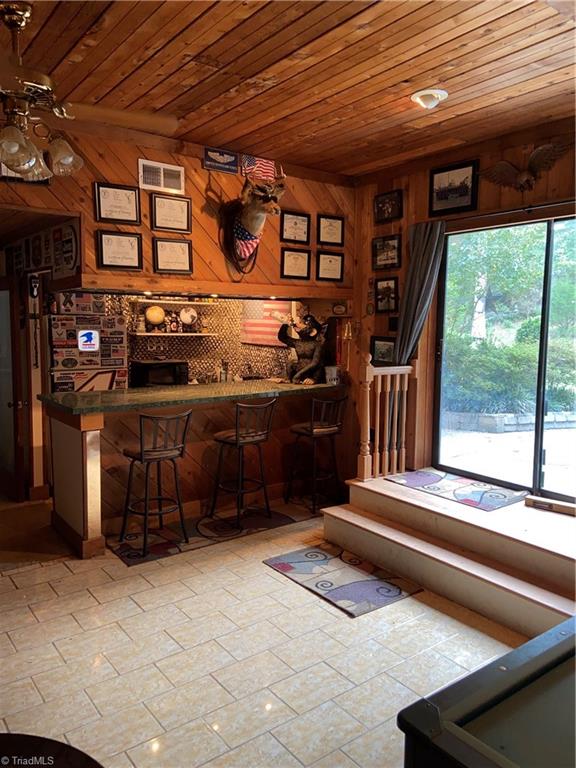 210 Old Mill Road High Point, NC 27265 - Photo 20 of 21 Gallery Image 20
