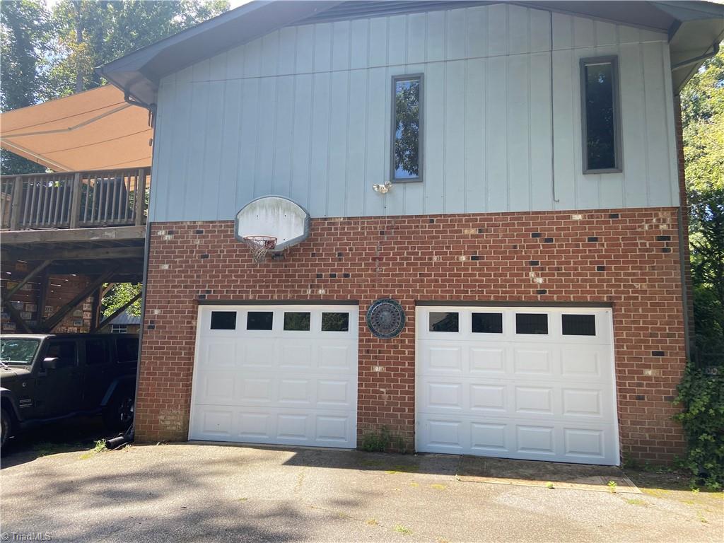 210 Old Mill Road High Point, NC 27265 - Photo 3 of 21 Gallery Image 3