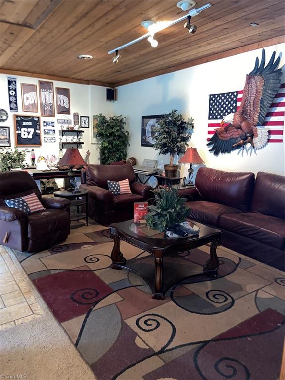210 Old Mill Road High Point, NC 27265 - Photo 21 of 21 Gallery Image 21