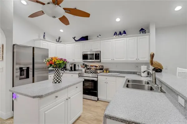$8,500 | 1106 Jardin Drive, Naples, FL 34104