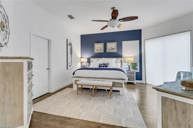 $8,500 | 1106 Jardin Drive, Naples, FL 34104