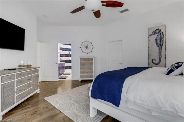 $8,500 | 1106 Jardin Drive, Naples, FL 34104