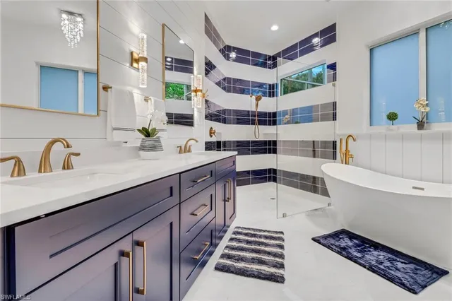 $8,500 | 1106 Jardin Drive, Naples, FL 34104