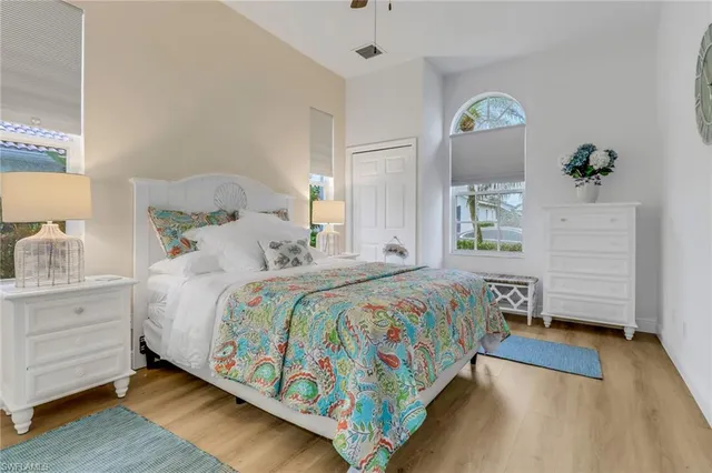 $8,500 | 1106 Jardin Drive, Naples, FL 34104