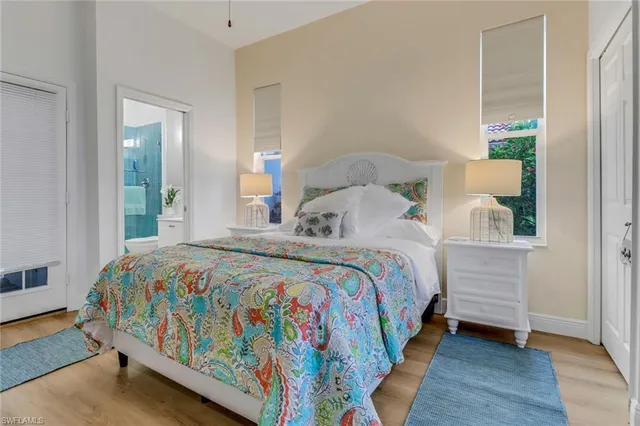 $8,500 | 1106 Jardin Drive, Naples, FL 34104