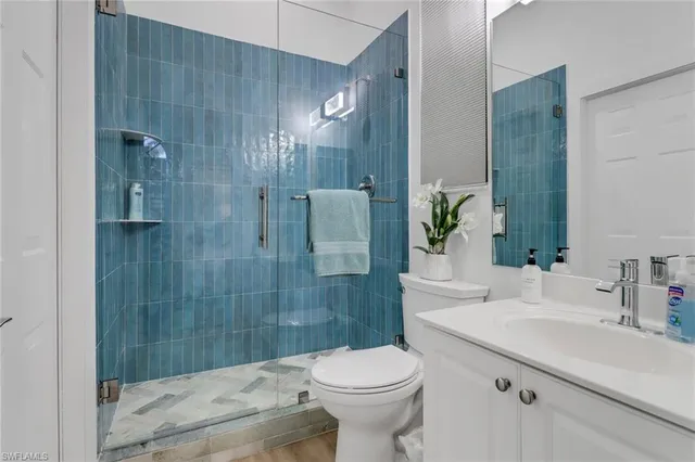 $8,500 | 1106 Jardin Drive, Naples, FL 34104