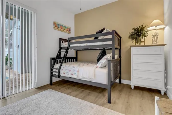 $8,500 | 1106 Jardin Drive, Naples, FL 34104