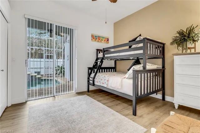 $8,500 | 1106 Jardin Drive, Naples, FL 34104