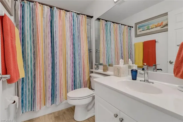 $8,500 | 1106 Jardin Drive, Naples, FL 34104